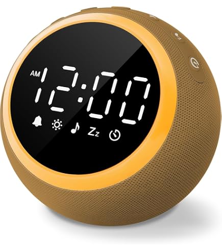 Amazon.co.jp: OSTONG ホワイトノイズマシン 赤ちゃん 25種類の癒し音